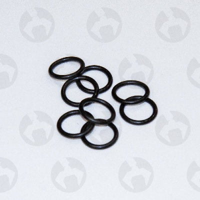 Уплотнение золотника VDM07 Palfinger  аутригера